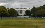 Белый дом: США не собираются менять ядерную стратегию