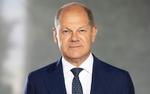 Шольц не изменил своей позиции по вопросу возможной отправки войск на Украину