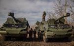 Путин заявил, что атаки ВСУ на населенные пункты РФ не останутся безнаказанными