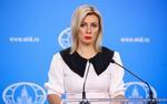 Спикер МИД Захарова: технологичность нынешних выборов президента России поражает