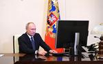 В Белом доме и МИД Германии назвали выборы в РФ несвободными и несправедливыми