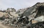 Богданов: РФ ведет контакты по освобождению оставшихся россиян из плена ХАМАС