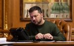 Tagesschau: Зеленский назвал проблемы ВСУ с боеприпасами позором Европы