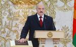 Лукашенко выразил соболезнования Путину из-за теракта в «Крокус Сити Холле»