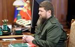 Кадыров: враги пытаются расшатать ситуацию в РФ, используя национальный вопрос