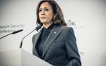 Харрис: у США нет доказательств причастности Украины к теракту в «Крокусе»