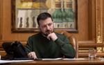 Марков: Зеленский, вероятно, боится выявления связи Киева с терактом в «Крокусе»