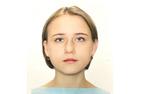 В результате теракта погибла сотрудница МИД