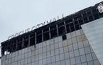Бортников: целью теракта в Подмосковье было расшатать ситуацию в России