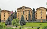 Ереван не присоединился к заявлению ПА ОДКБ с осуждением теракта в Подмосковье