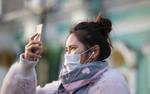 Курортный сбор в Петербурге начнут взимать с 1 апреля