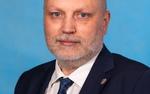 Рогов: Киев страшит появление железной дороги в Крым через новые регионы России
