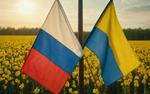 Новые власовцы: как поступать с предателями?
