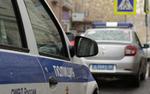 Полиция Петербурга задержала подозреваемого в хищении 25 млн рублей 