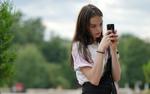 Хабаровчанка выдала себя за мужчину, чтобы выманить деньги у студентки