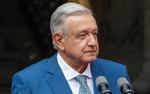 Президент Обрадор: Мексика разрывает дипломатические отношения с Эквадором  