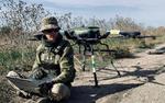 Гладков: при отражении воздушной атаки ВСУ под Белгородом погибла девушка 