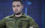 Буданов*: основным посредником в вопросе обмена пленными стали ОАЭ
