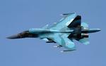 Координатор подполья Лебедев: армия России ударила по военному порту Очакова