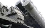 Минобороны: ПВО за ночь сбила над Брянской областью пять украинских дронов 
