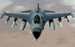 Спикер ВС ВСУ Евлаш заявил, что сроки поставок F-16 Украине держатся в тайне