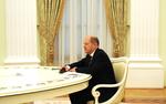 Шольц: Европе нужно следить за тем, чтобы РФ не могла обходить санкции