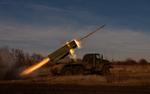 Украинская идея фикс взорвать Крымский мост упёрлась в отказ поставить Patriot