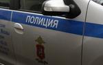 В Петербурге мошенники две недели выманивали у пенсионерки 5 млн рублей