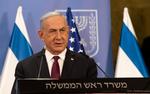 Politico: власти США подозревают, что Нетаньяху хочет сохранения состояния войны
