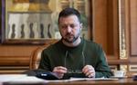 Филиппо: Зеленский может совершить провокацию на ЗАЭС из-за Ирана