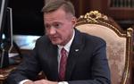 Старовойт: в Курске отменен парад в День Победы