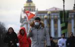 Курортный сбор может снизить прибыль отелей Петербурга
