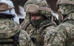 Forbes: летнее наступление ВС РФ может обернуться катастрофой для армии Украины