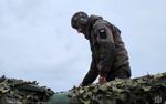 CNN: Часть боеприпасов из пакета помощи США Украине уже размещена в Европе