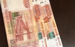 СКР: замглавы Минобороны Иванова задержали по подозрению в получении взятки
