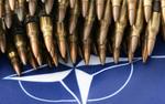Президент Финляндии Стубб: НАТО стоит быть готовой к конфликту из-за РФ
