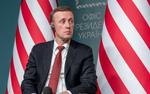 Салливан не исключил, что ВС РФ добьются в ближайшие недели успехов на поле боя
