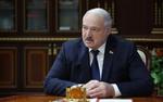 Лукашенко: Польше не стоит ждать агрессии со стороны Белоруссии