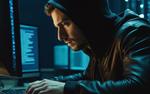 Виртуальное вымогательство в интернете: борьба с клеветой и защита бизнес-репутации