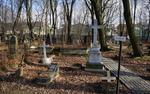 Дети погибшего при обрушении моста в Луге обратились в суд после смерти матери