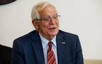 Боррель: несколько стран ЕС могут признать палестинское государство к концу мая