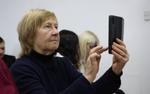 Южноуральцы приняли активное участие в Дне собственника