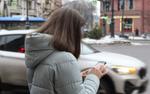 Большинство петербуржцев против рекламных звонков