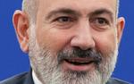 Пашинян заявил, что власти могут отключить российские телеканалы в Армении