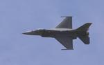 Депутат, генерал Ивлев: американские F-16 уступают российским истребителям