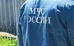 При повторном обрушении жилого дома в Белгороде пострадали три спасателя
