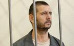 Водитель утонувшего в Мойку автобуса отправлен в СИЗО 