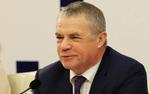 Медведев грубо высказался об игроках «Зенита» после их поражения от ЦСКА