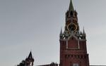 Слуцкий: переговоры по Украине возможны только с учетом гарантий безопасности РФ