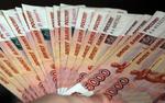 Пенсионерка из Петербурга поверила мошенникам и лишилась 20 млн рублей